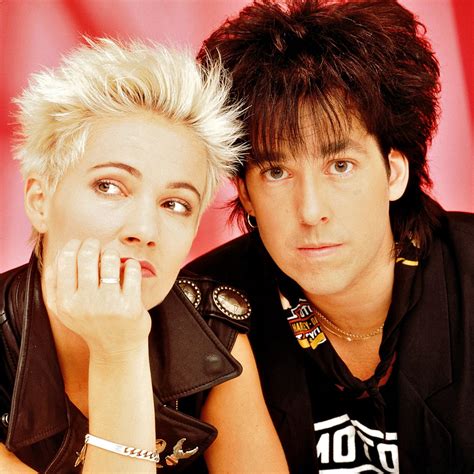 roxette