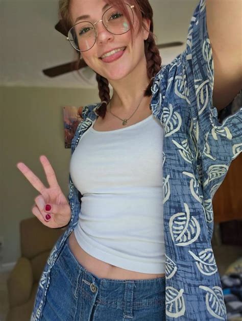 roxy   a gang bang fantasy