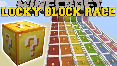 roxy and one lucky block