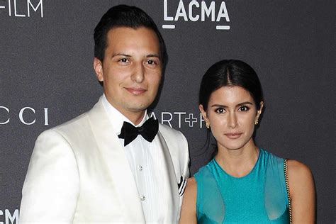 roxy bijan net worth