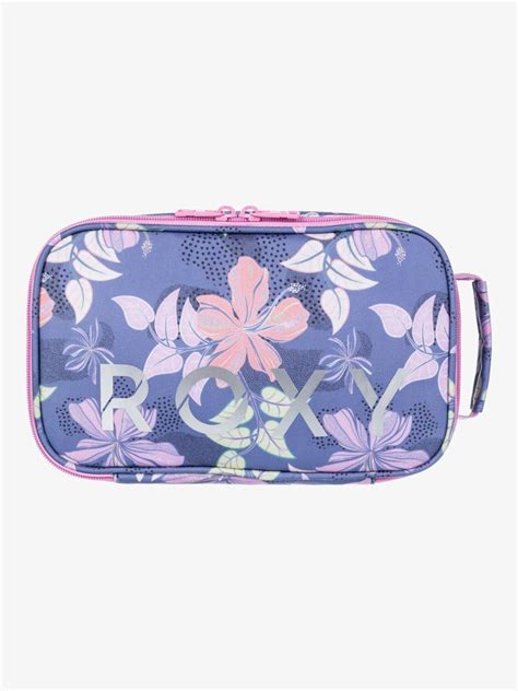 Roxy™ Daily Break Lunch Box ARGAA03000 eBay