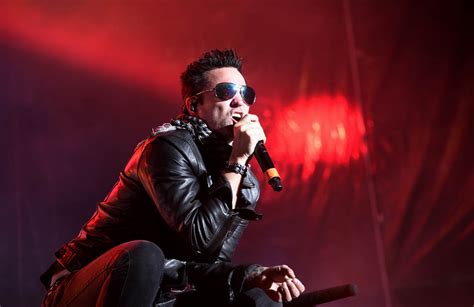 roxy pictures cierra