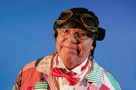 Subject Roy Chubby Brown Belfast Update