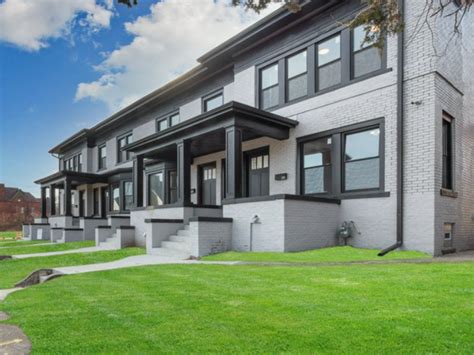 Roy Construction Company