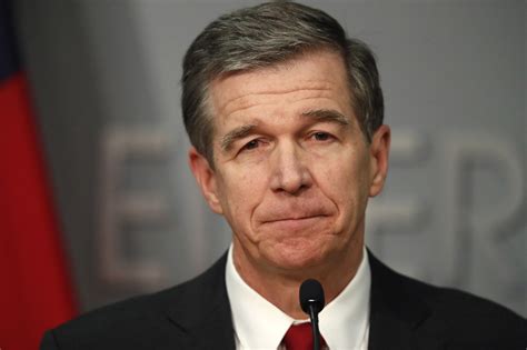 roy cooper state of emergency