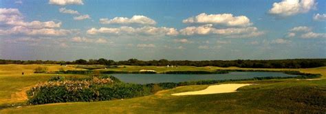 Roy Kizer Golf Course Secrets: Expert Tips to Master Your Game