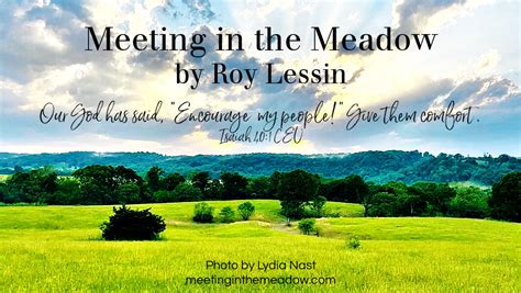 Roy Lessin Printable Devotions On Emotions