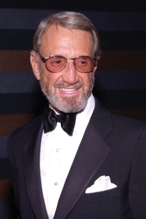 Roy Scheider Net Worth