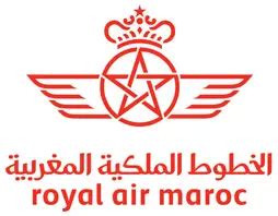 Royal Air Maroc Boeing 747SP r/aviationliveries