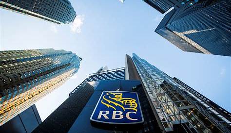 Royal Bank of Canada | World Finance 2016