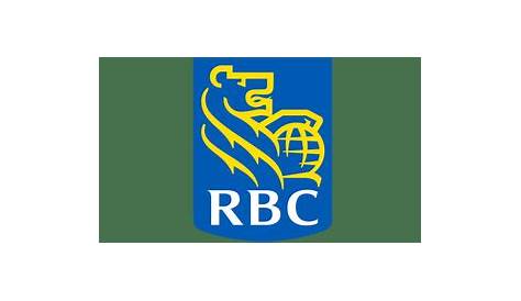 The Royal Bank of Canada - Listed Mag