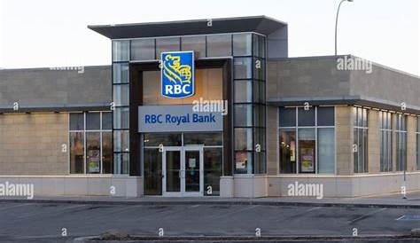 Royal Bank of Canada - Guelph & District Home Builders Association