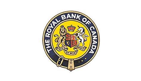 History of All Logos: All Royal Bank of Canada Logos