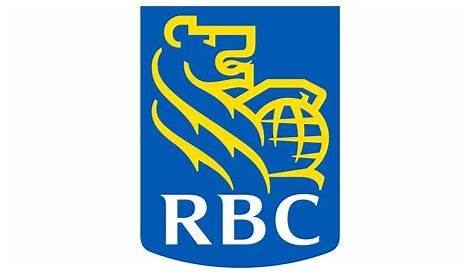 Royal Bank of Canada beats Toronto-Dominion Bank to first place