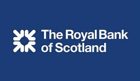 Royal Bank of Scotland editorial stock photo. Image of company - 132012253