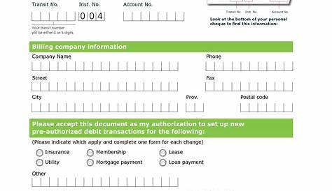 Pad Form - Fill Out and Sign Printable PDF Template | airSlate SignNow