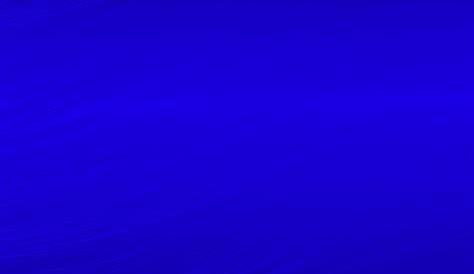 Royal Blue Colore Wallpapers - Wallpaper Cave