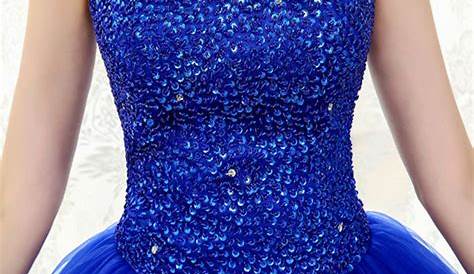Royal Blue Homecoming Dresses Corset Buy Dressv Dress A Line