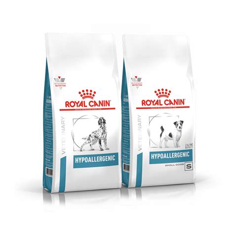 Buy Royal Canin Veterinary Skin Support Dry Dog Food Online Low