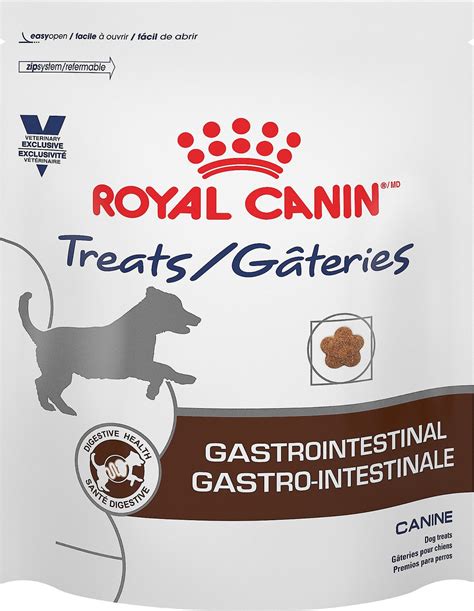 Royal Canin Gastro Intestinal Low Fat Can Dog Food