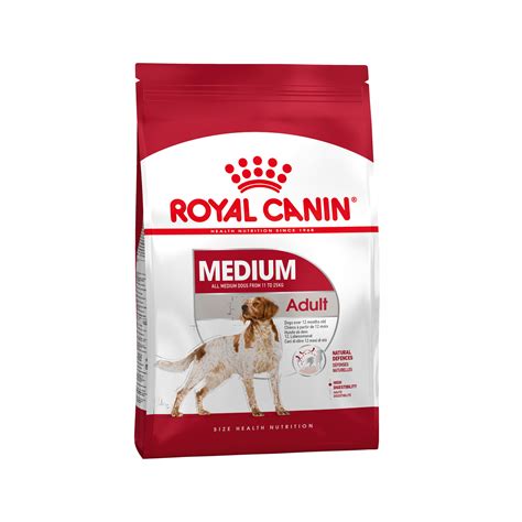 Royal Canin Mini Adult 8+ Trockenfutter für ältere kleine Hunde von