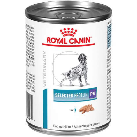 Pin on Dog Food
