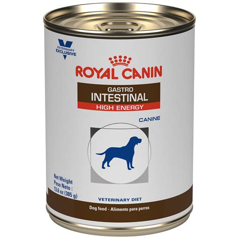 Royal Canin Breed Health Nutrition Poodle Adult Wet Dog Food, 3oz
