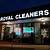 royal cleaners doylestown