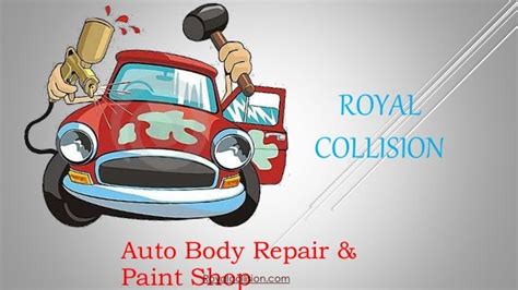 [Download 45+] Car Painting Lexington Ky
