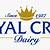 royal crest dairy login