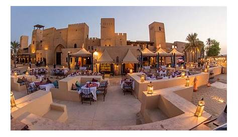 Dubai Royal Adventure Desert Safari Evening Tour 2024
