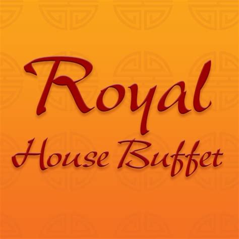 Royale Buffet Merignac