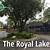royal lake club kuala lumpur