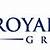 royal legal group login