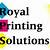 royal printing solutions