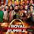royal rumble 2022 cost ppv