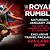 royal rumble 2022 highlights