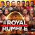 royal rumble 2022 updates