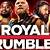royal rumble 2022 where to watch