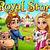 royal story deutsch app android