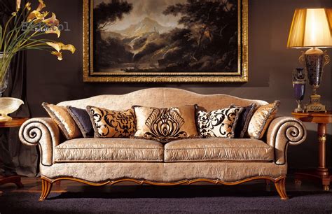 List Of Royal Style Sofa Set With Low Budget