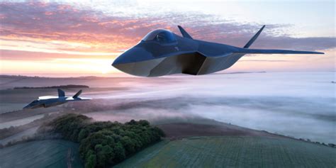 Royal Air Force Tempest