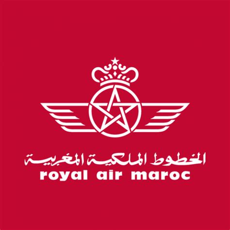 royal air maroc address