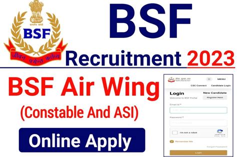 royal air wing careers