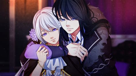 Royal Alchemist Walkthrough