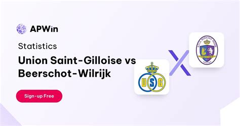 royal antwerp vs union saint gilloise