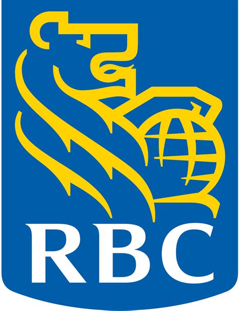 royal bank