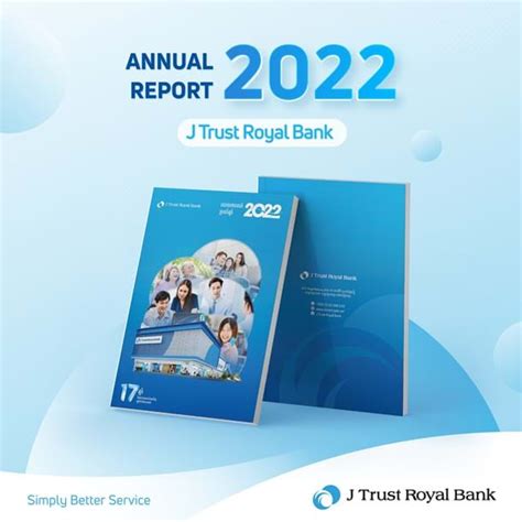 royal bank annual report 1992