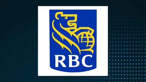 royal bank canada business