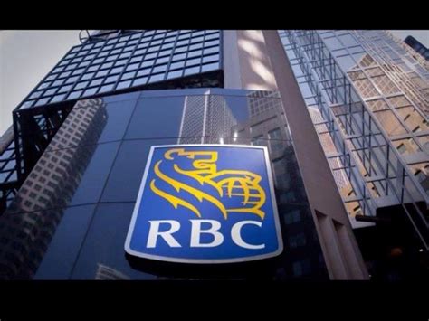 royal bank financial planner